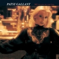 Patsy Gallant - Will You Give Me Your Love '1977