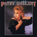 Patsy Gallant - Take Another Look '1984