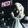 Patsy Gallant - Patsy! '1978