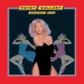 Patsy Gallant - Greatest Hits '1978