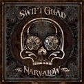 Swift Guad - The Narvalow Tape '2012