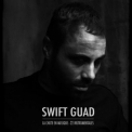Swift Guad - La Chute En Musique (La Chute Des Corps Version Instrumentale) '2014