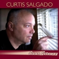 Curtis Salgado - Clean Getaway '2008