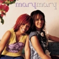 Mary Mary - Incredible (Bonus Track) '2001