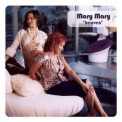 Mary Mary - Heaven (Remix) '2005