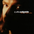 Curtis Salgado - More Than You Can Chew '2008