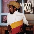 Wyclef Jean - The Preacher's Son '2003