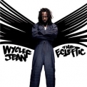 Wyclef Jean - The Ecleftic 2 Sides II A Book '2004