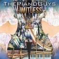 Piano Guys, The - Limitless '2018
