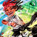 Trippie Redd - A Love Letter To You 3 '2018