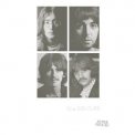 The Beatles - White Album (Super Deluxe) 2/6 '2018