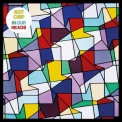 Hot Chip - In Our Heads '2012