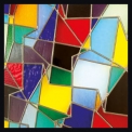 Hot Chip - In Our Heads (Expanded Edition) (2CD) '2012