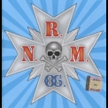 N.R.M. - 06 '2007