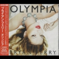 Bryan Ferry - Olympia '2010