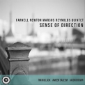 Farnell Newton - Sense Of Direction '2012