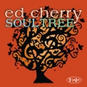 Ed Cherry - Soul Tree [Hi-Res] '2016