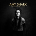 Amy Shark - Love Monster '2018