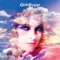 Goldfrapp - Head First '2010