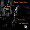 David Hazeltine - The New Classic Trio '2012