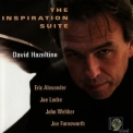 David Hazeltine - The Inspiration Suite '2007