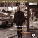 David Hazeltine - Modern Standards '2005