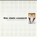 Style Council, The - The Collection '2001