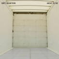 Dirty Projectors - About To Die '2012