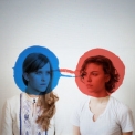 Dirty Projectors - Bitte Orca (Expanded Edition) (2CD) '2010