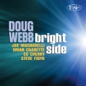 Doug Webb - Bright Side '2016