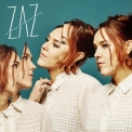 ZAZ - Effet Miroir '2018