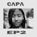 Capa - EP2 '2018