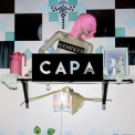 Capa - Remixed '2017