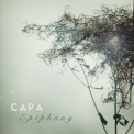 Capa - Epiphany '2017