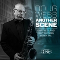 Doug Webb - Another Scene '2013
