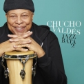 Chucho Valdes - Jazz Bata 2 '2018