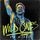 Kip Moore - Wild Ones '2015