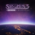 Masspike Miles - Skky Miles 3, Pt. 2 Blocks '2014