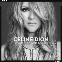 Celine Dion - Loved Me Back To Life '2013
