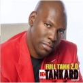 Ben Tankard - Full Tank 2.0 '2015