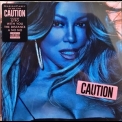 Mariah Carey - Caution '2018