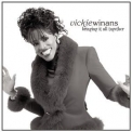 Vickie Winans - Bringing It All Together '2003