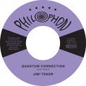 Jimi Tenor - Quantum Connection '2018