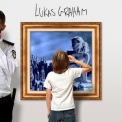 Lukas Graham - Lukas Graham '2016