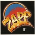 Zapp - Zapp III '2007