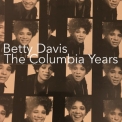 Betty Davis - The Columbia Years '2016
