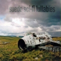 Suede - Sci-fi Lullabies (2CD) '1997