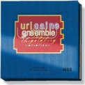 Uri Caine Ensemble - The Goldberg Variations (2CD) '2000