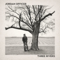 Jordan Officer - Three Rivers '2018