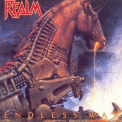 Realm - Endless War '1988